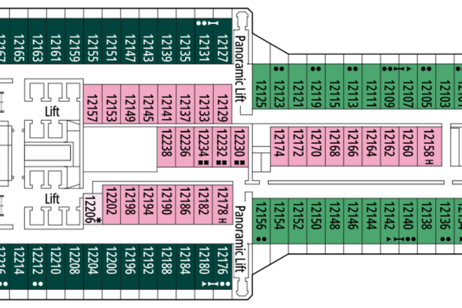 MSC Meraviglia - Deck 12.png